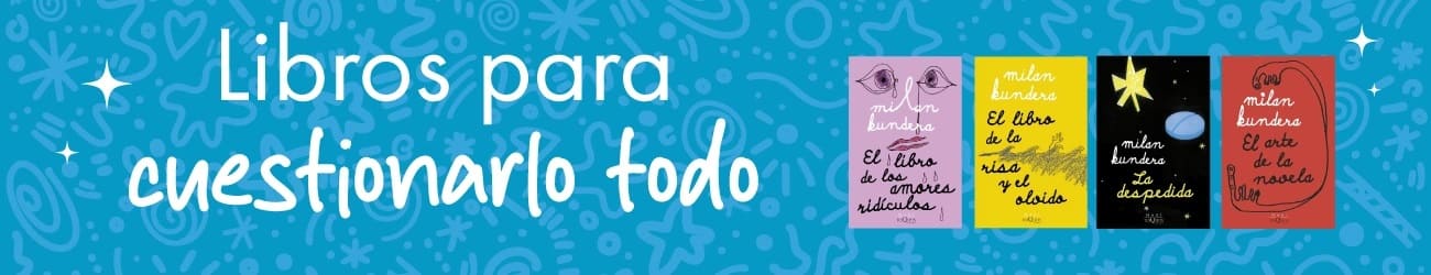 La insoportable levedad del ser